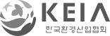 KEIA 한국환경산업협회