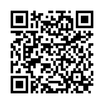 QR 코드 이미지