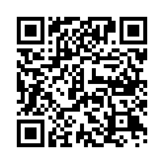 QR 코드 이미지