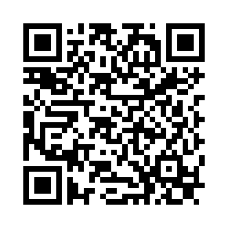 QR 코드 이미지