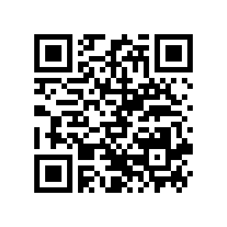 QR Code Image