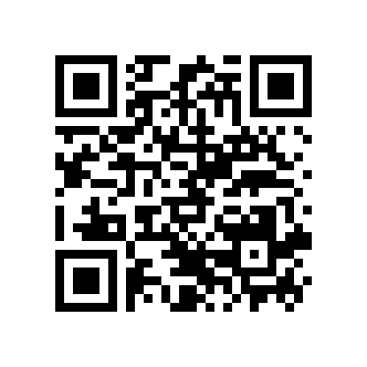 QR Code Image