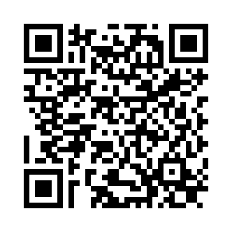 QR 코드 이미지