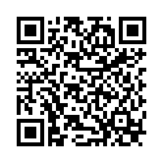 QR 코드 이미지