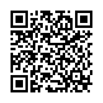 QR 코드 이미지