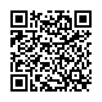 QR 코드 이미지