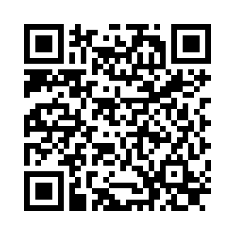 QR 코드 이미지
