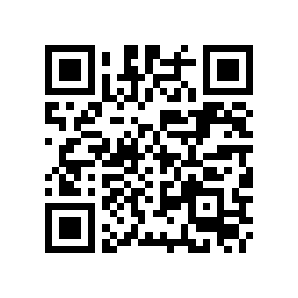 QR Code Image