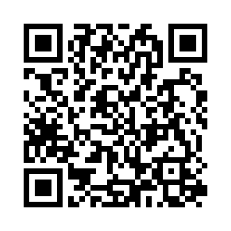 QR 코드 이미지
