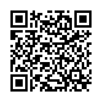 QR 코드 이미지