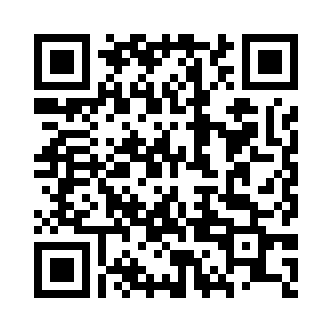 QR 코드 이미지