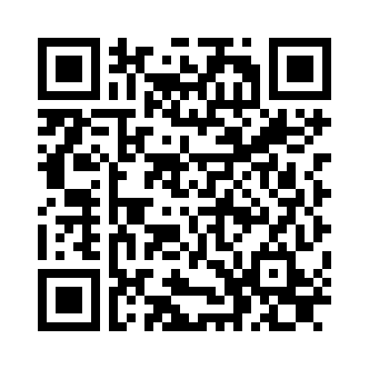 QR 코드 이미지
