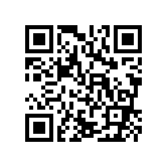 QR Code Image