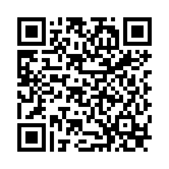 QR 코드 이미지