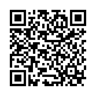 QR 코드 이미지