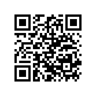 QR Code Image