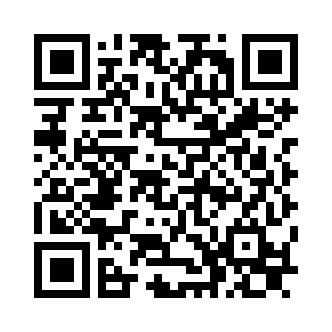 QR 코드 이미지