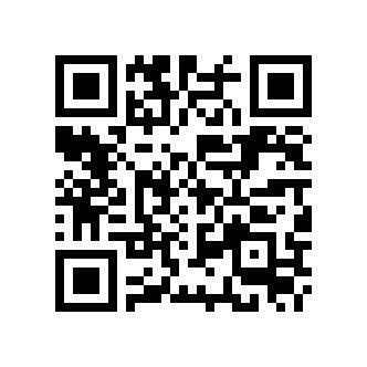 QR Code Image