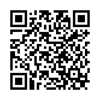 QR 코드 이미지
