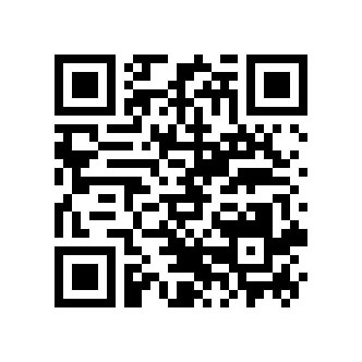 QR Code Image