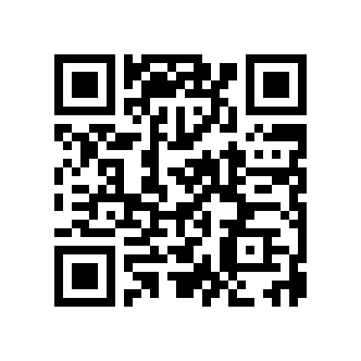 QR Code Image