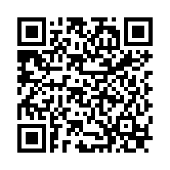 QR 코드 이미지