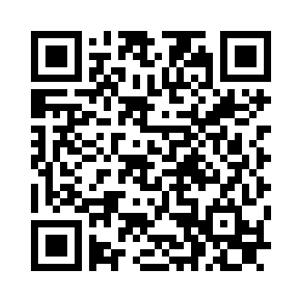 QR 코드 이미지